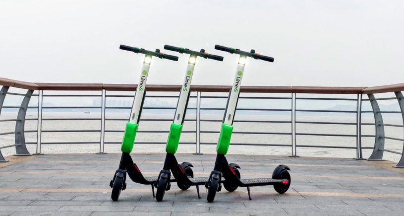 lime-electric-scooter-3