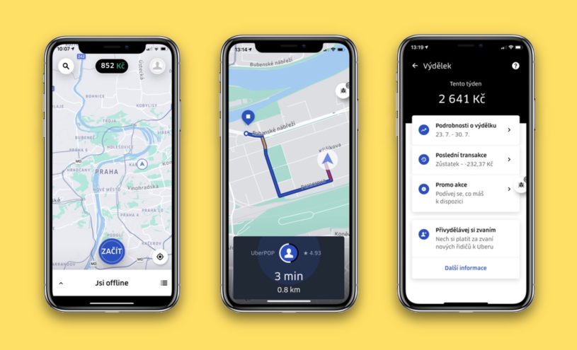 uber-driver-app1