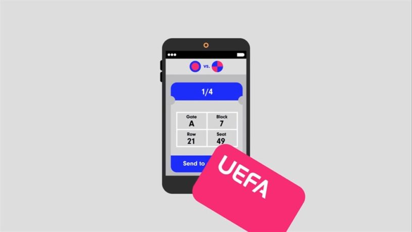 uefa-blockchain-ticketing