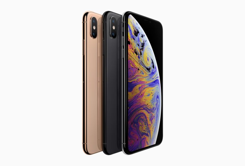 Apple-iPhone-Xs-line-up-09122018