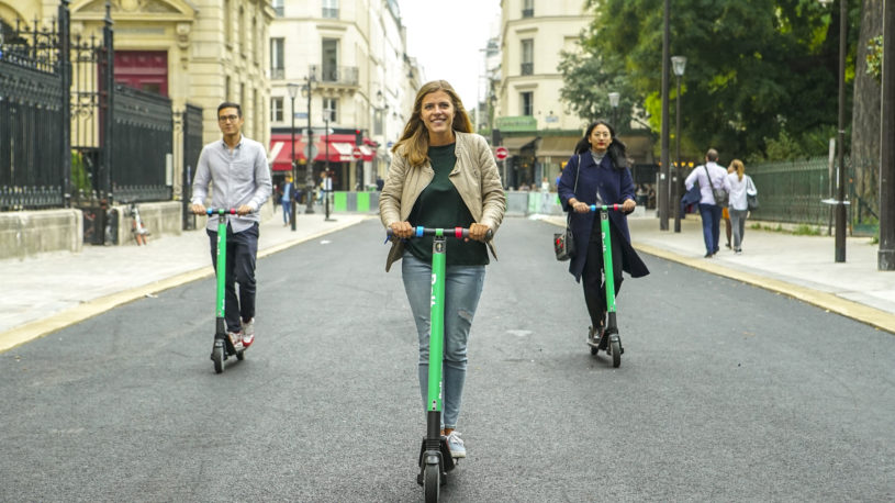 Bolt-by-Taxify-Scooters-in-Paris-3