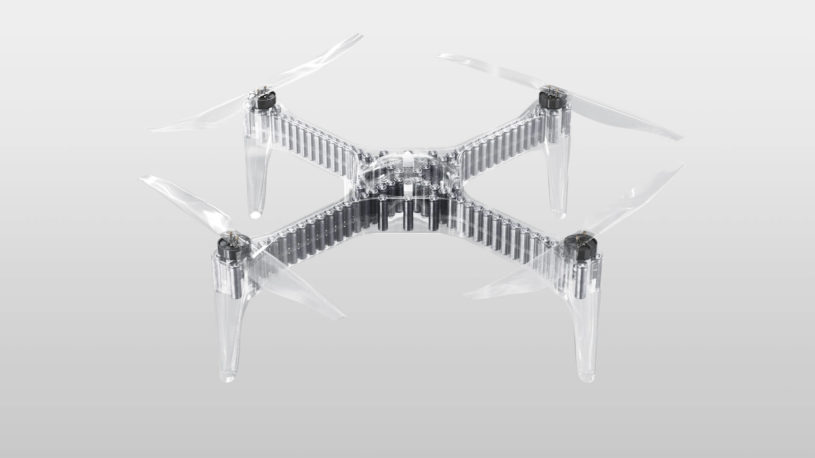 impossible-aerospace-dron2