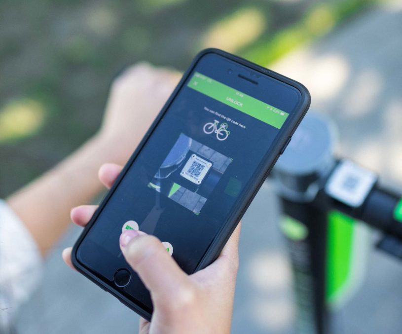 lime-scooter-mobile-app