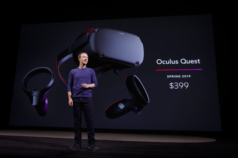 oculus-quest-zuckerberg2