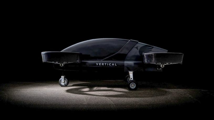 vertical-aerospace-flying-taxi-evtol4