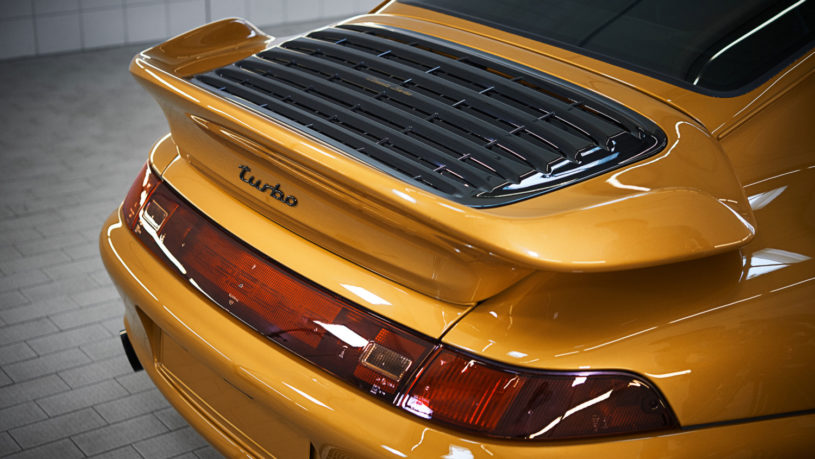 high_993_turbo_the_reveal_classic_project_gold_2018_porsche_ag (3)