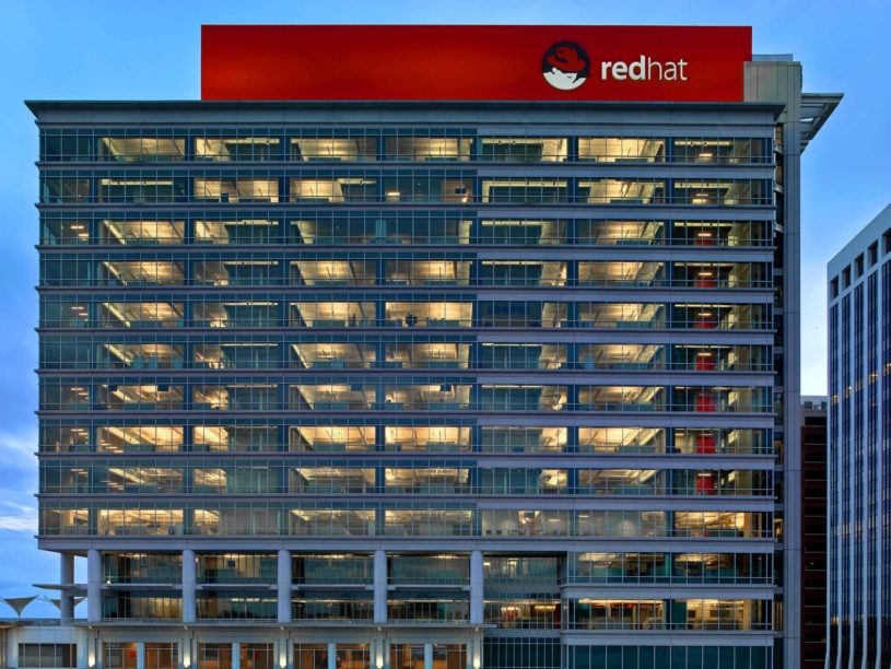 red_hat_tower_2