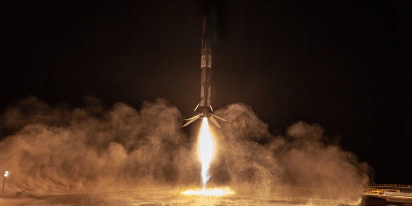 spacex2