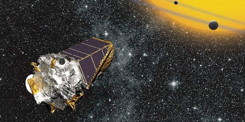 1024px-NASA-KeplerSpaceTelescope-ArtistConcept-20141027