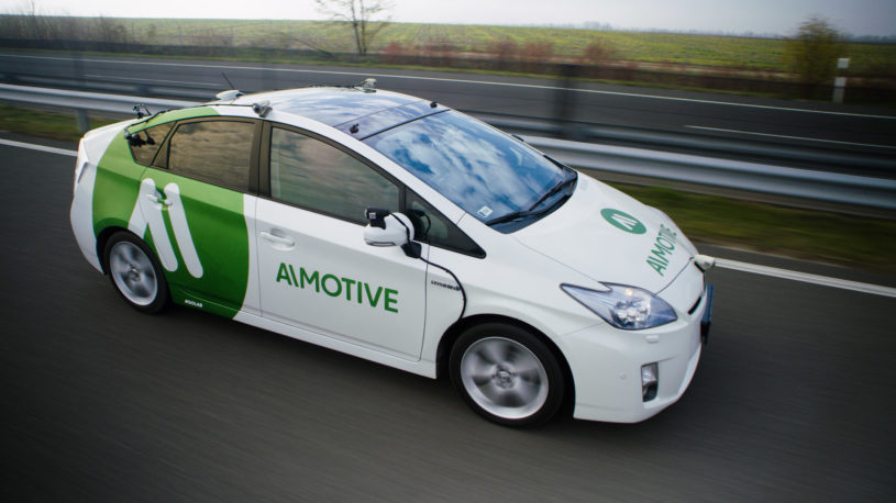 aimotive-prototypes-on-the-road-3