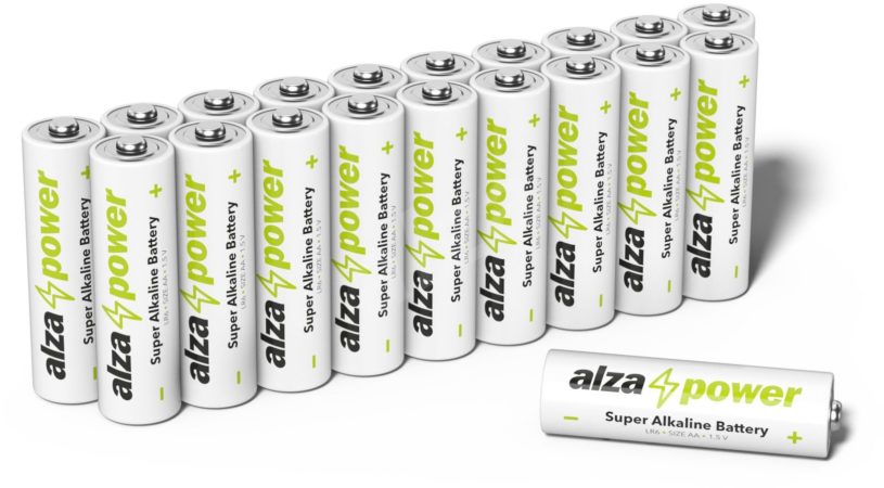 alzapower-baterky