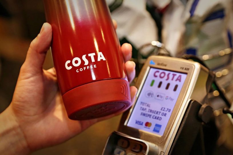 costa-coffee-clever-cup-pay