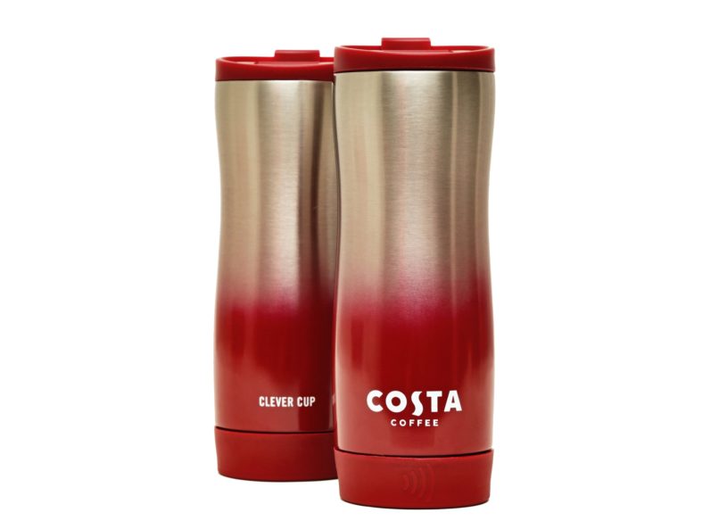 costa-coffee-clever-cup2