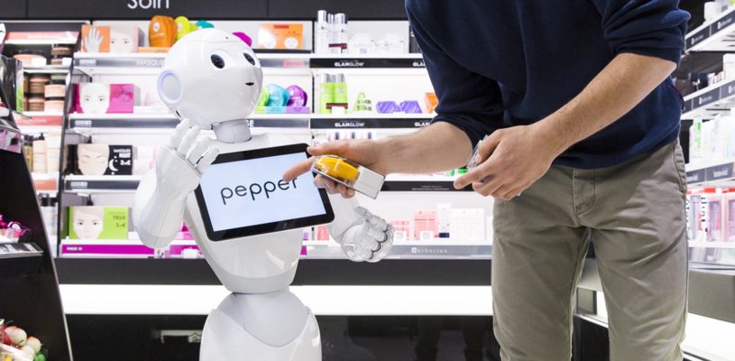 softbank-robot-pepper