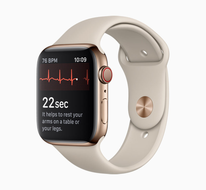 Apple-Watch-Series-4-ECG-screen-12062018