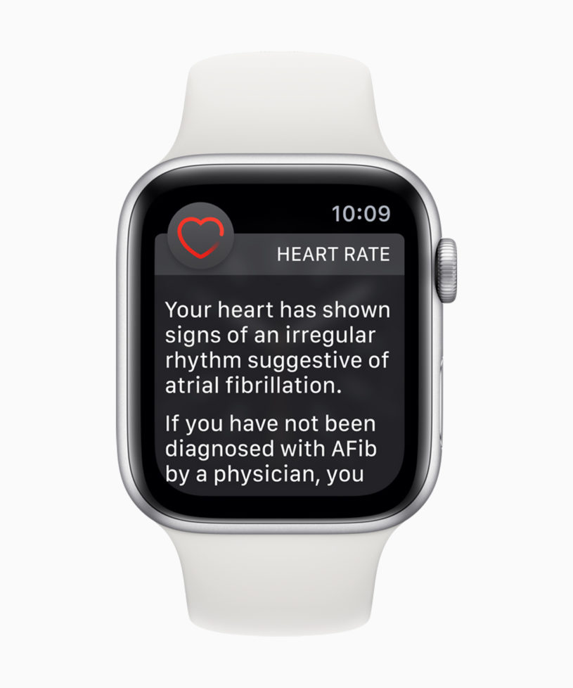 Apple-Watch-Series-4-Heart-Rate-Notifications-12062018