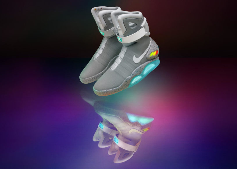 Nike-Mag-2016-Official-01_rectangle_1600-2