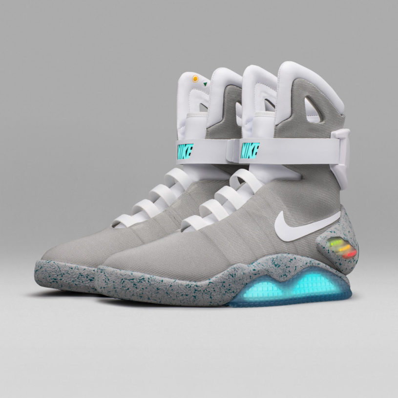 Nike-Mag-2016-Official-06_square_1600