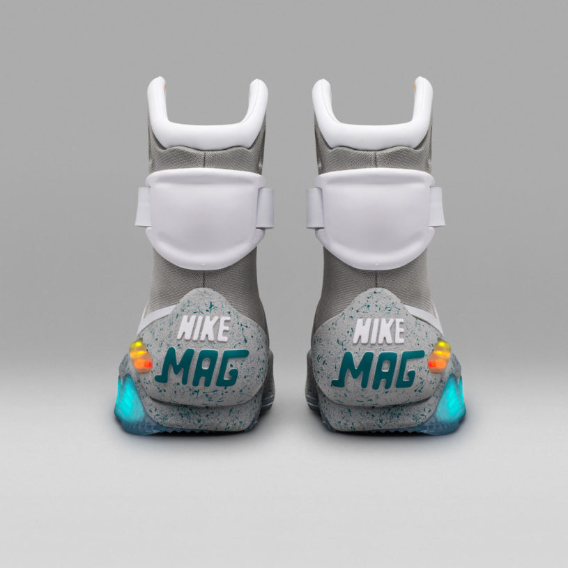 Nike-Mag-2016-Official-07_square_1600