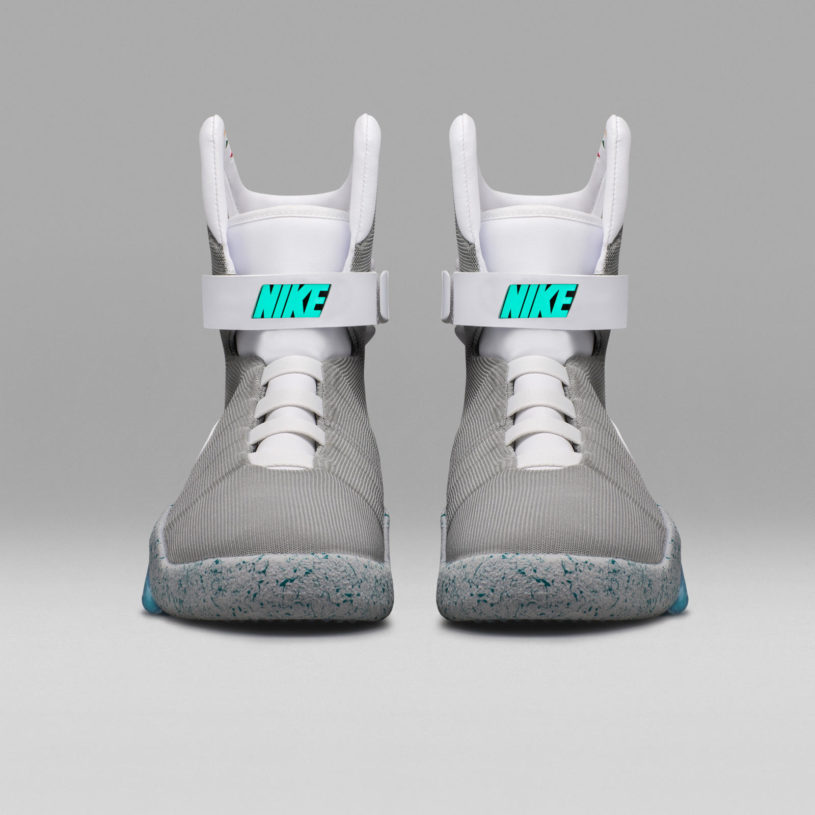 Nike-Mag-2016-Official-08_square_1600
