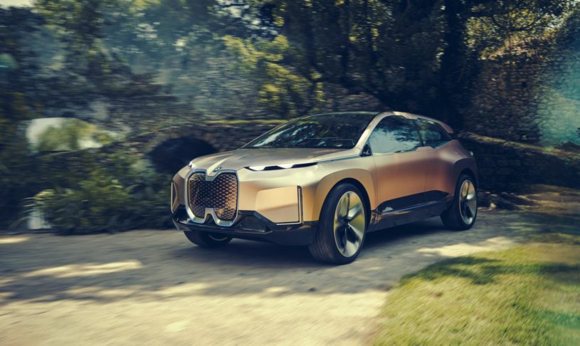 bmw-vision-inext