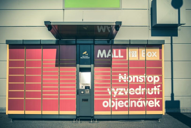mall.cz-box-mallbox