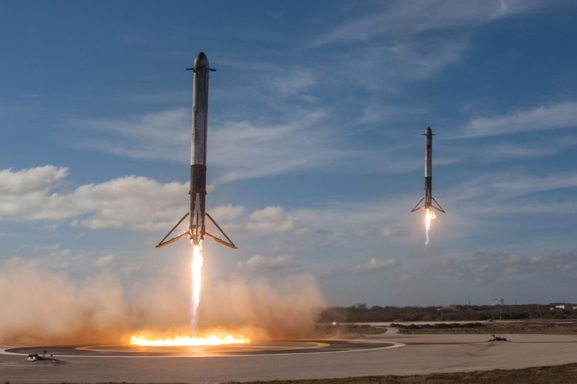 spacex (1)