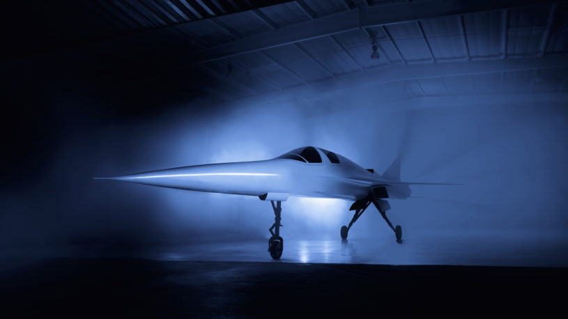 boom-supersonic-XB-1