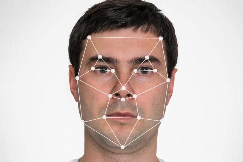 face-detection2