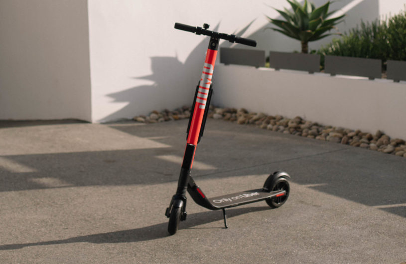 jump-scooter-uber