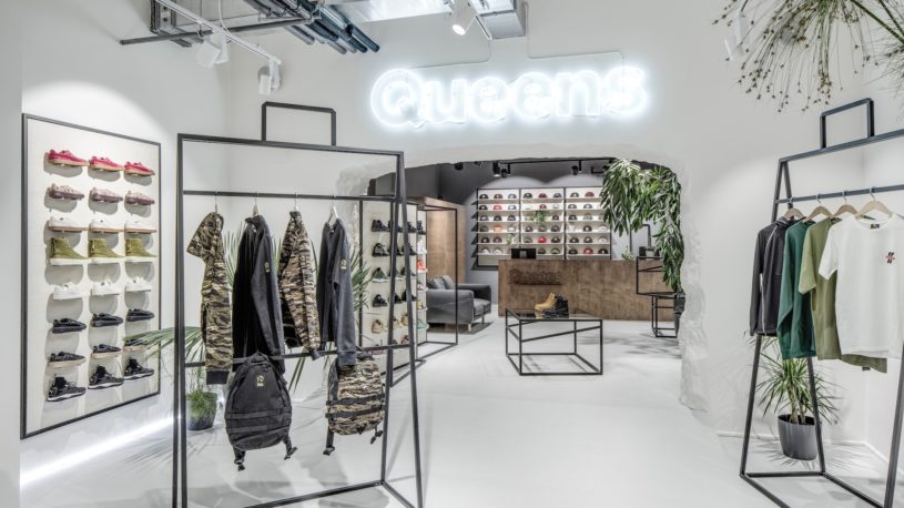 queens-flagship-store3