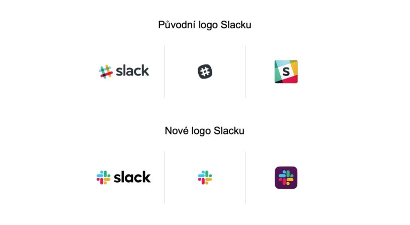 slack-redesign2