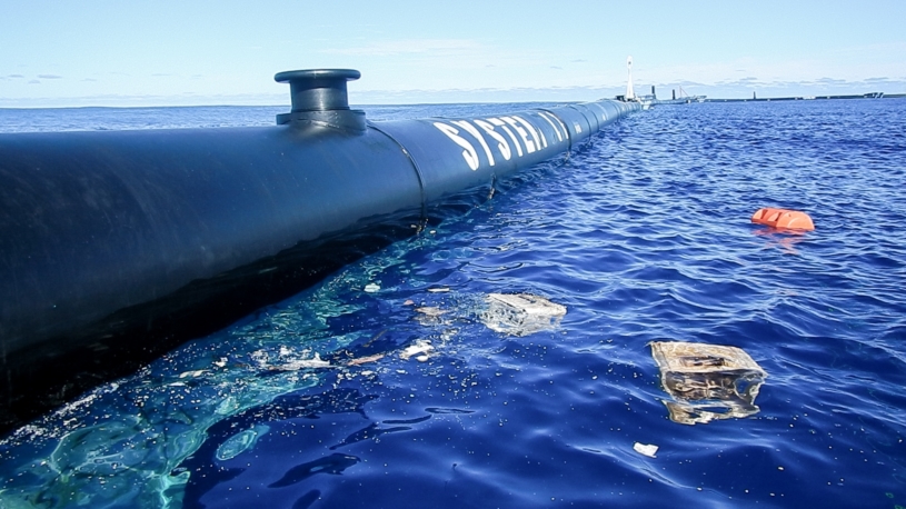 the-ocean-cleanup-plastic