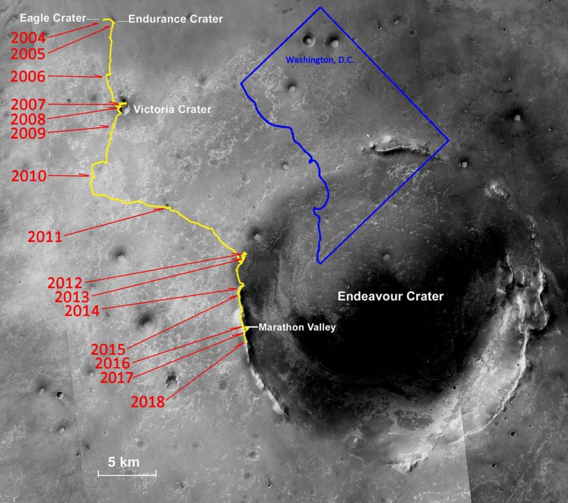 1800px-Opportunity_rover_lifetime_progress_map
