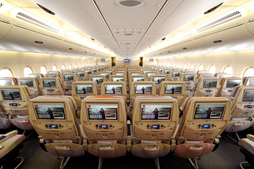 A380-Emirates-Economy
