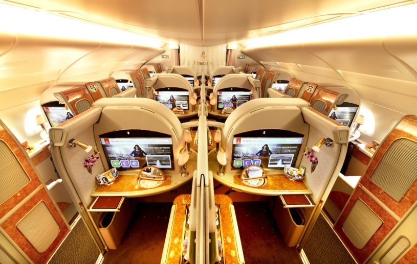 A380-Emirates-First-Class