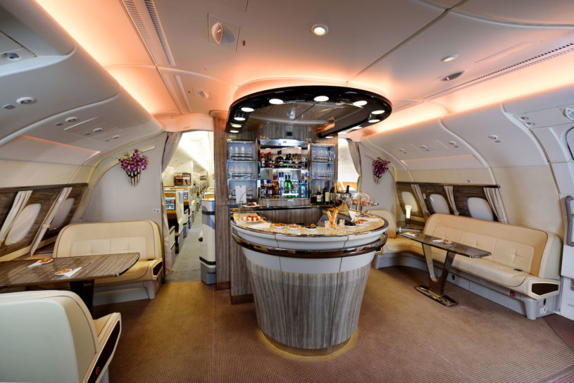A380-Emirates-Onboard-Lounge