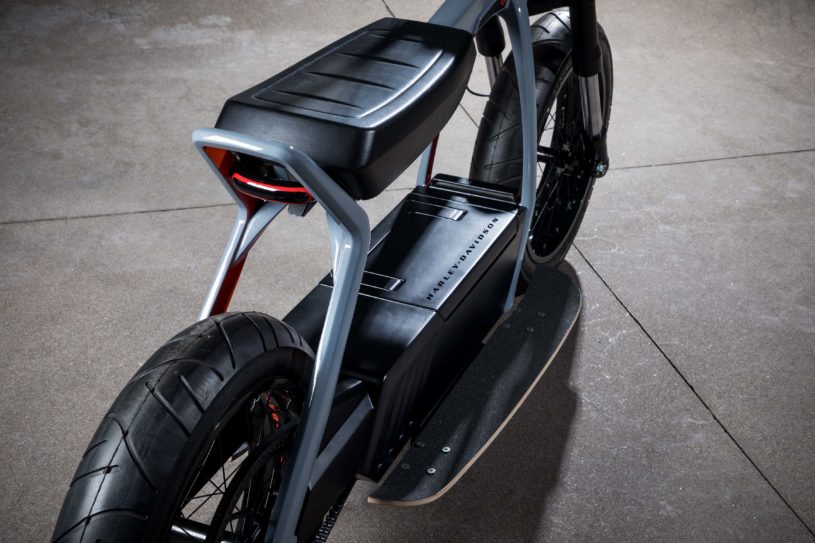 Harley-Davidson-Electric-Scooter-concept-2