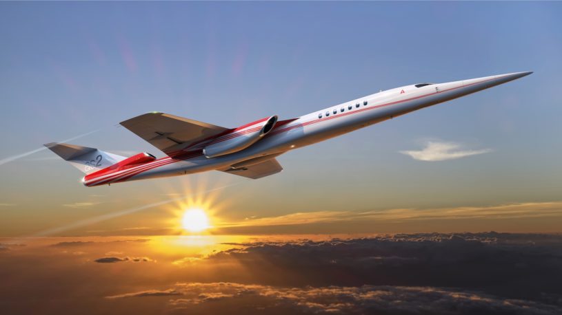 aerion-as2-supersonic