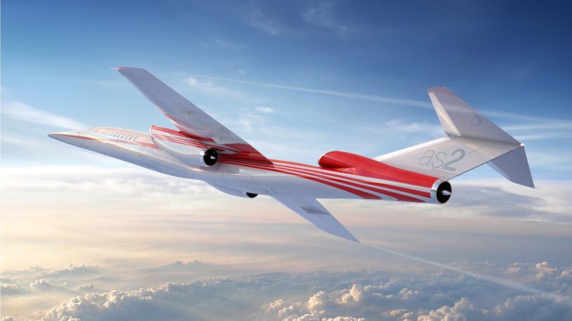 aerion-as2-supersonic5