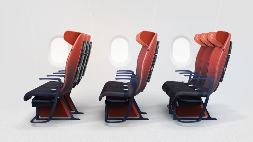 layer-airbus-seats2