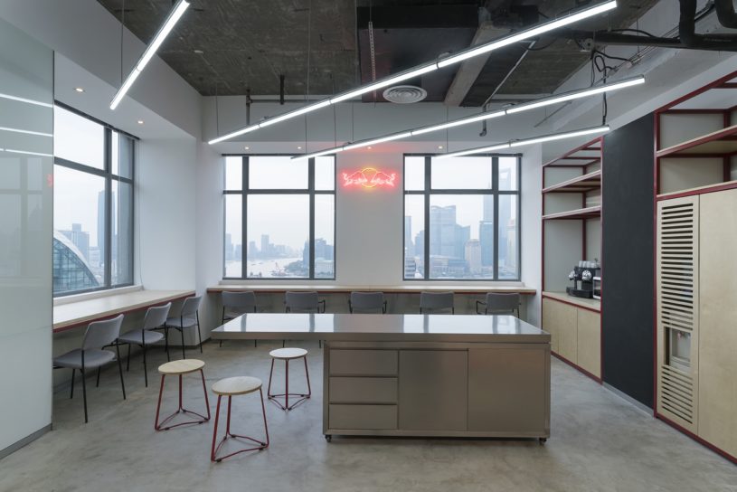 redbull-shanghai-office-5
