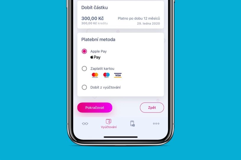 t-mobile-apple-pay