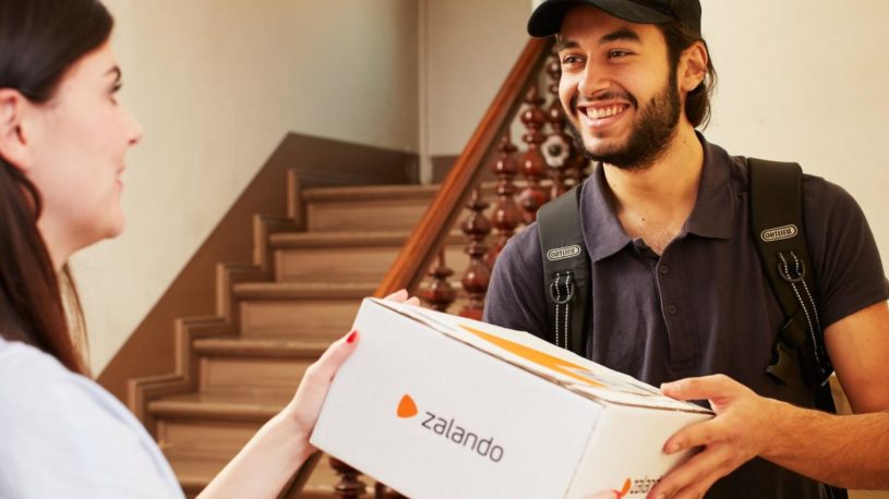 zalando-delivery