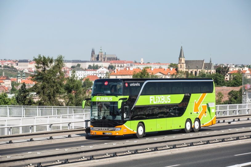 FlixBus_bus_1