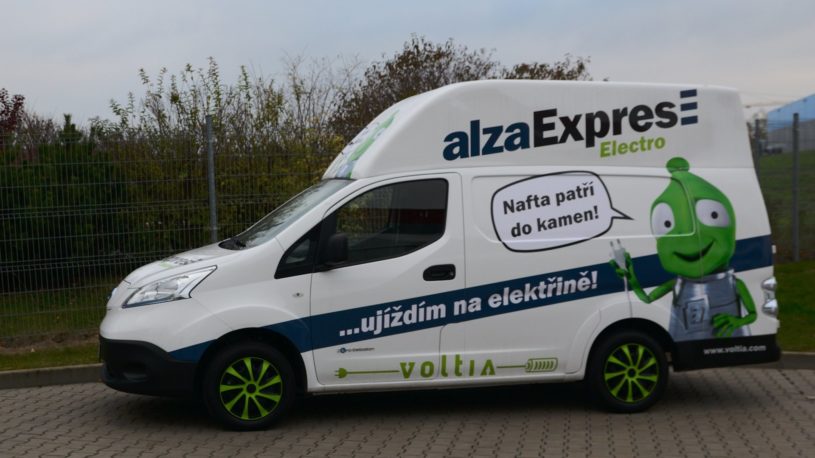 alza-express-electro