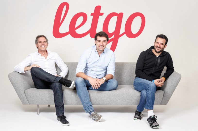 letgo-founders