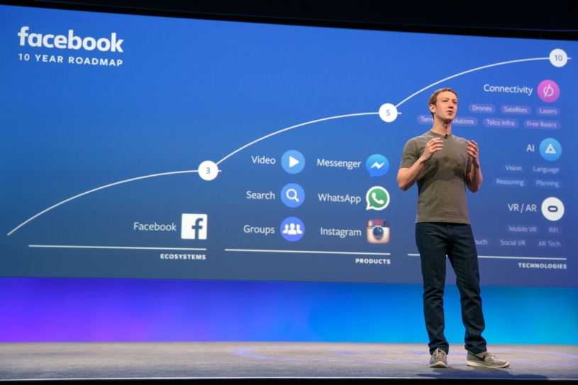 mark-zuckerberg-facebook-ecosystem