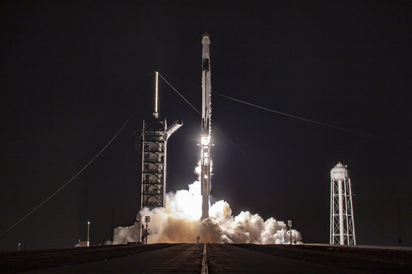 spacex-crew-dragon-launch
