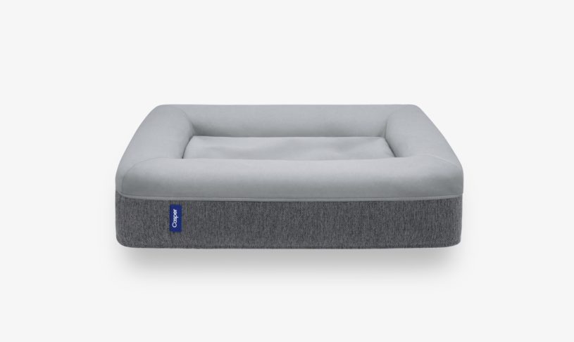 Casper-dog-mattress